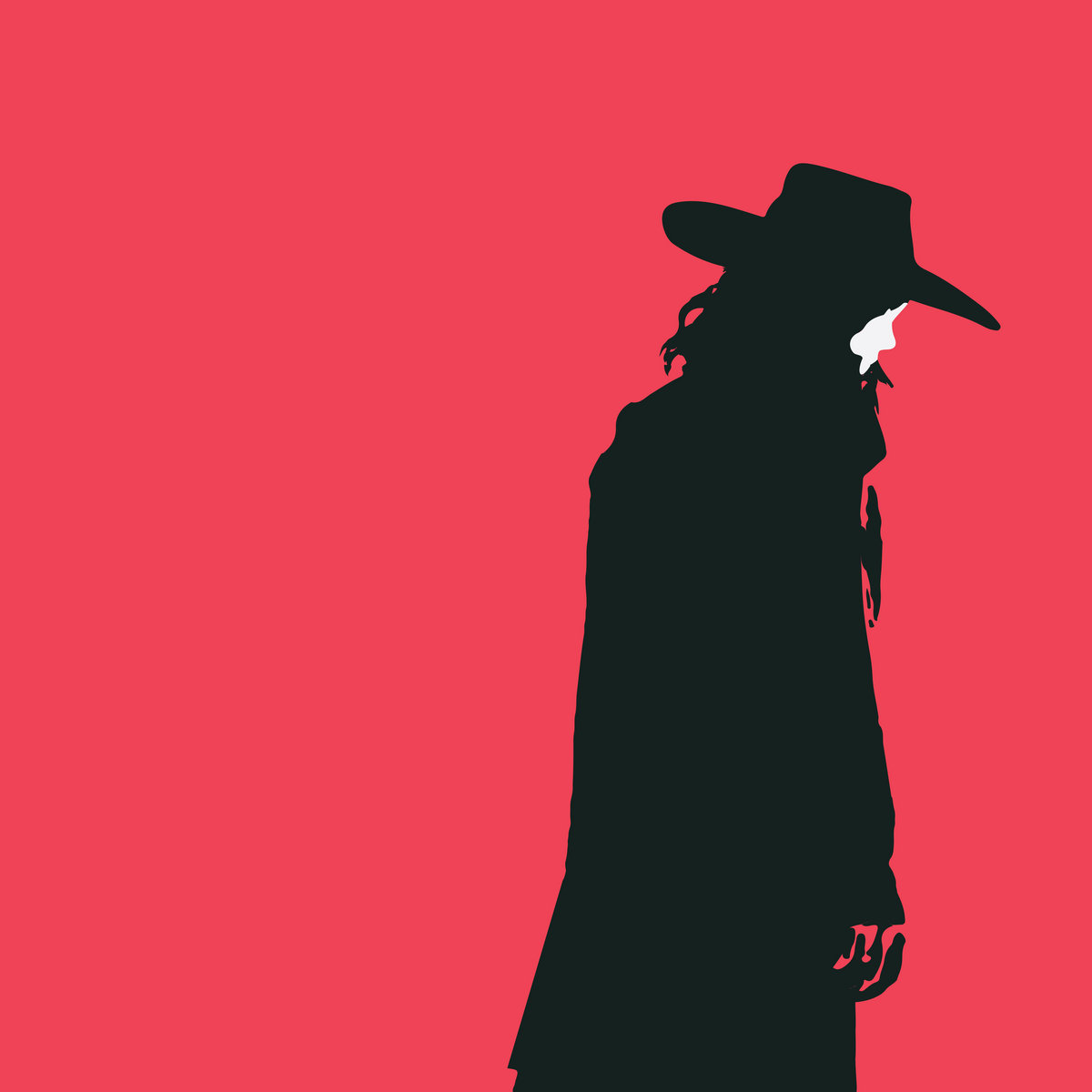 The Boogeyman artwork