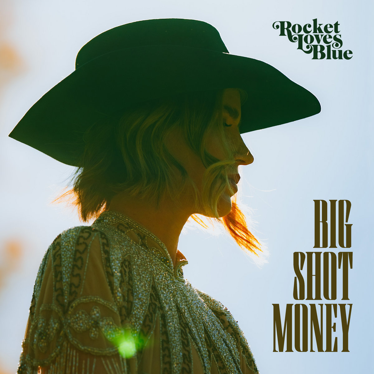 Big Shot Money artwork